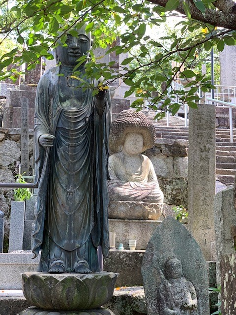 2019年9月18日金戒光明寺3