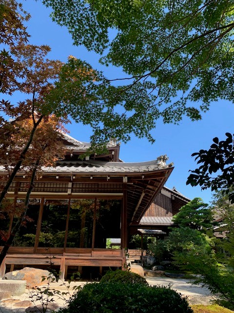 2019年9月17日天授庵3