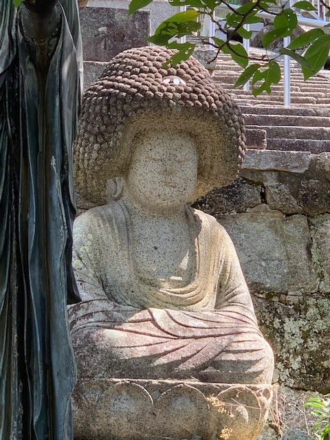 2019年9月18日金戒光明寺2