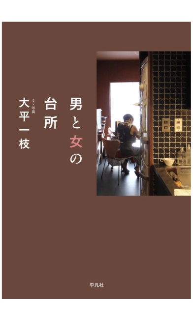 2020年3月18日台所