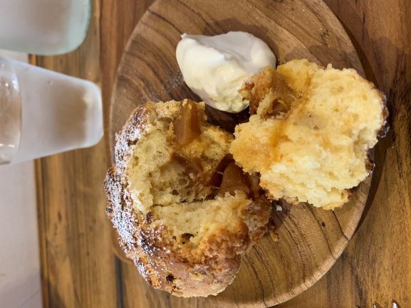 2020年11月19日京都そうげんカフェ２