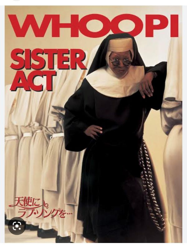 天使にラブソング