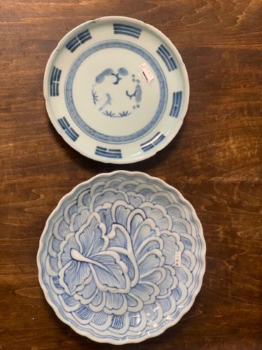 2024年4月19日食器1