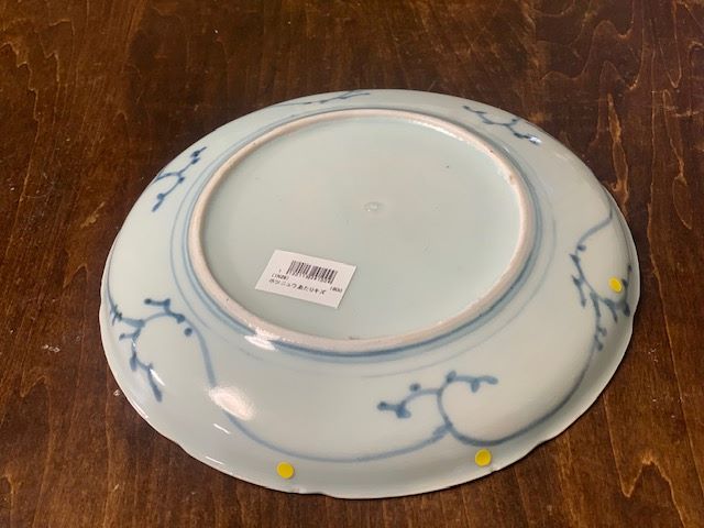 2024年4月19日食器2